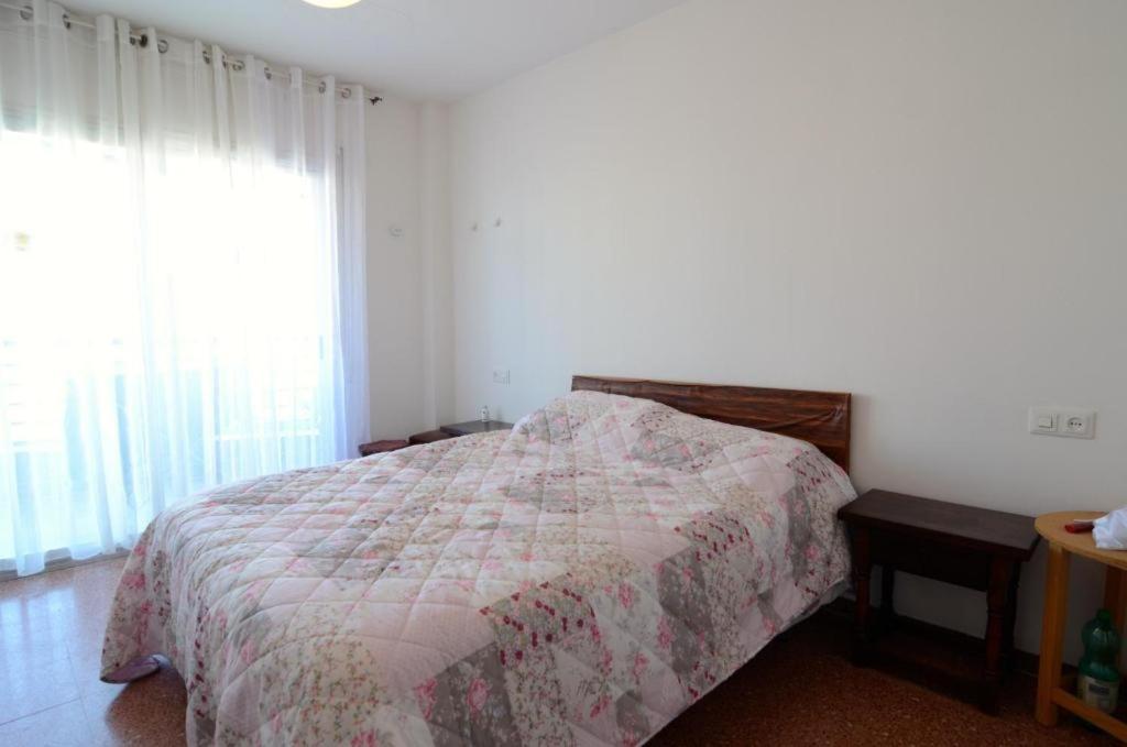 Rocamaura 3 - L'Estartit Apartment Bagian luar foto